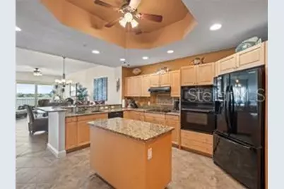 17735 Gulf Boulevard #204, Redington Shores, FL 33708 - Photo 11