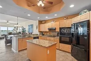 17735 Gulf Blvd, Redington Shores, FL 33708 - Photo 11
