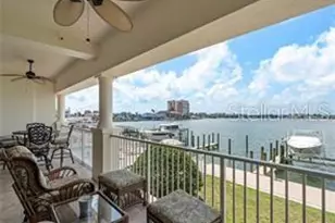 17735 Gulf Blvd, Redington Shores, FL 33708 - Photo 3