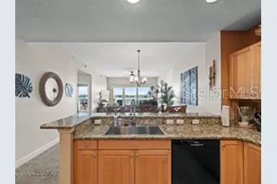 17735 Gulf Boulevard #204, Redington Shores, FL 33708 - Photo 13