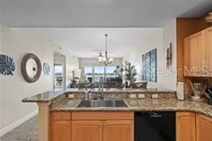 17735 Gulf Blvd, Redington Shores, FL 33708 - Photo 13
