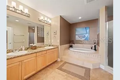 17735 Gulf Boulevard #204, Redington Shores, FL 33708 - Photo 15