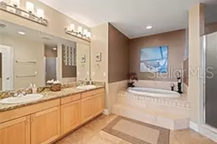 17735 Gulf Blvd, Redington Shores, FL 33708 - Photo 15