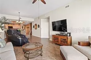 17735 Gulf Blvd, Redington Shores, FL 33708 - Photo 5