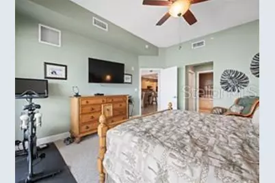 17735 Gulf Boulevard #204, Redington Shores, FL 33708 - Photo 17