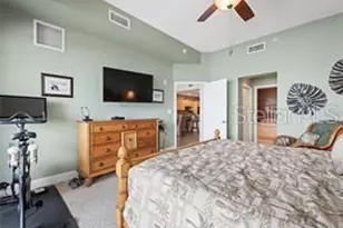 17735 Gulf Blvd, Redington Shores, FL 33708 - Photo 17