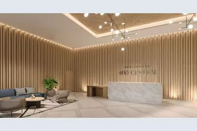 400 Central Avenue #3209, Saint Petersburg, FL 33701 - Photo 7