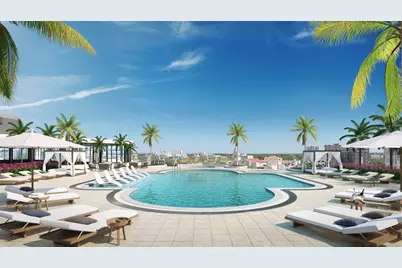 400 Central Avenue #3209, Saint Petersburg, FL 33701 - Photo 11