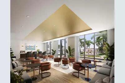 400 Central Avenue #3209, Saint Petersburg, FL 33701 - Photo 13