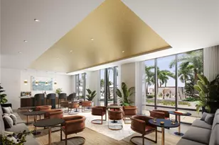 400 Central Ave, Saint Petersburg, FL 33701 - Photo 13