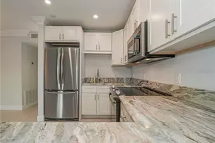 [Address not provided], Vero Beach, FL 32962 - Photo 3