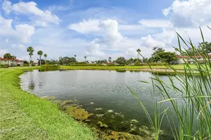 [Address not provided], Vero Beach, FL 32962 - Photo 5