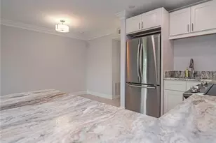 [Address not provided], Vero Beach, FL 32962 - Photo 11