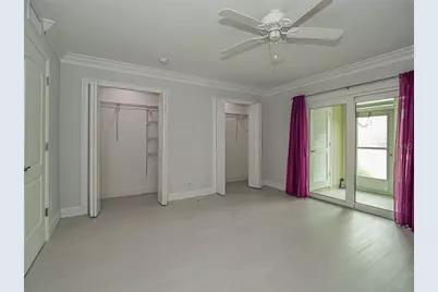 [Address not provided], Vero Beach, FL 32962 - Photo 19