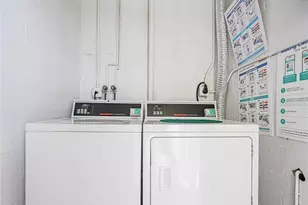 [Address not provided], Vero Beach, FL 32962 - Photo 23