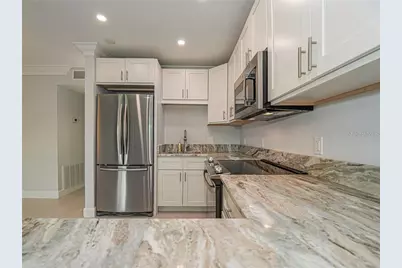 [Address not provided], Vero Beach, FL 32962 - Photo 3