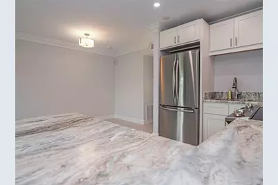 [Address not provided], Vero Beach, FL 32962 - Photo 11