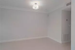 [Address not provided], Vero Beach, FL 32962 - Photo 17