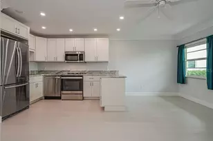 [Address not provided], Vero Beach, FL 32962 - Photo 13