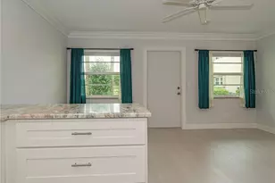 [Address not provided], Vero Beach, FL 32962 - Photo 9