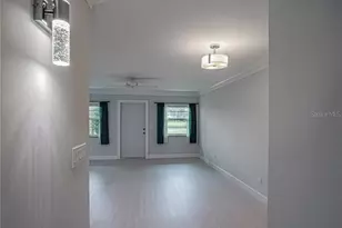 [Address not provided], Vero Beach, FL 32962 - Photo 7