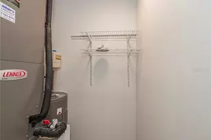 [Address not provided], Vero Beach, FL 32962 - Photo 27