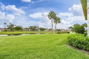 [Address not provided], Vero Beach, FL 32962 - Photo 15