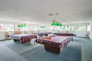 [Address not provided], Vero Beach, FL 32962 - Photo 33