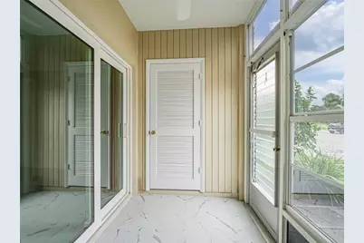 [Address not provided], Vero Beach, FL 32962 - Photo 21