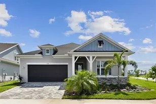 1614 Running Tide Pl, Sarasota, FL 34240 - Photo 1