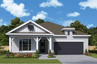 1614 Running Tide Place, Sarasota, FL 34240 - Photo 1