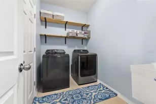 11434 Leland Groves Dr, Riverview, FL 33579 - Photo 27