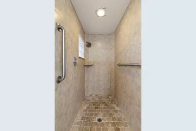 14164 Fennsbury Drive, Tampa, FL 33624 - Photo 25