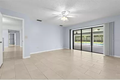 14164 Fennsbury Drive, Tampa, FL 33624 - Photo 19