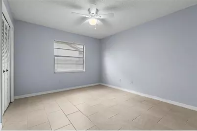 14164 Fennsbury Drive, Tampa, FL 33624 - Photo 29