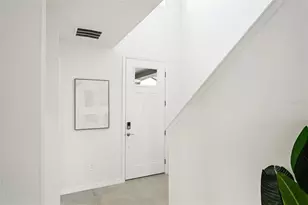 1829 Draughton Dr, Zephyrhills, FL 33541 - Photo 21