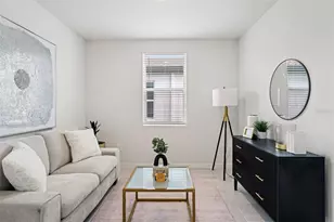 1829 Draughton Dr, Zephyrhills, FL 33541 - Photo 13