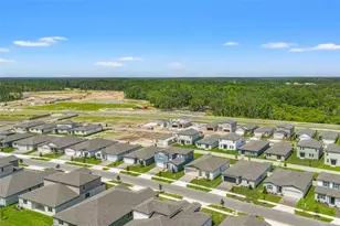 1829 Draughton Dr, Zephyrhills, FL 33541 - Photo 33