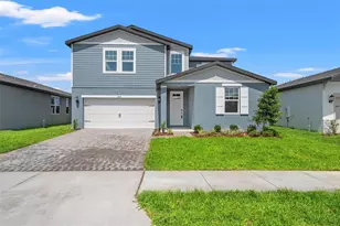 1829 Draughton Dr, Zephyrhills, FL 33541 - Photo 43