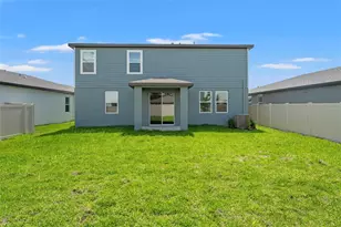 1829 Draughton Dr, Zephyrhills, FL 33541 - Photo 5