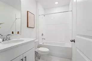 1829 Draughton Dr, Zephyrhills, FL 33541 - Photo 25