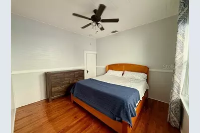 1912 W Cherry Street, Tampa, FL 33607 - Photo 11