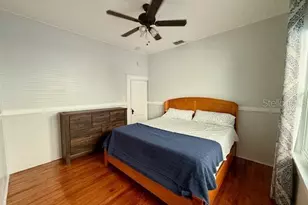 1912 W Cherry St, Tampa, FL 33607 - Photo 11