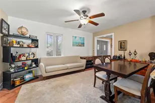 817 S West Shore Blvd, Tampa, FL 33609 - Photo 7