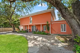 817 S West Shore Blvd, Tampa, FL 33609 - Photo 3