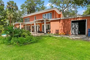 817 S West Shore Blvd, Tampa, FL 33609 - Photo 41