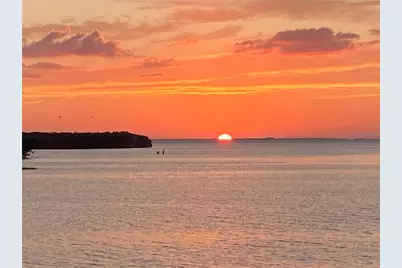 3840 Rudder Way, New Port Richey, FL 34652 - Photo 13