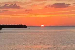 3840 Rudder Way, New Port Richey, FL 34652 - Photo 13