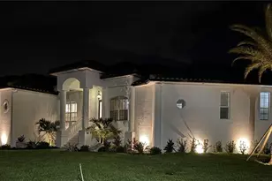 3840 Rudder Way, New Port Richey, FL 34652 - Photo 9