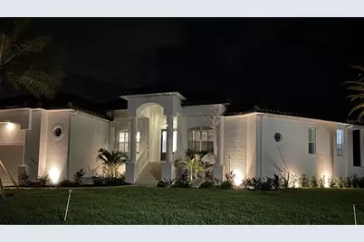 3840 Rudder Way, New Port Richey, FL 34652 - Photo 7